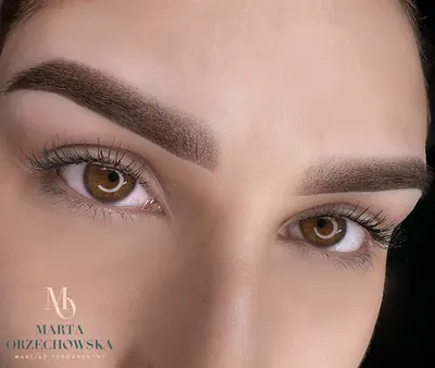 My Day Beauty Marta Orzechowska